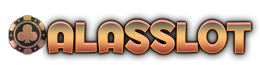 alasslot