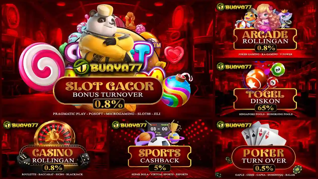 alasslot